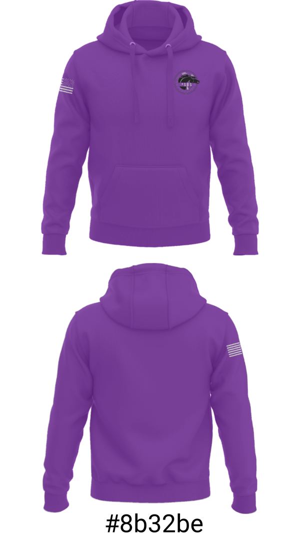 Hoodie, Madera South High School Wrestling, Wrestling, Teamtime, Team time, sublimation, custom sports apparel, team uniforms, spirit wear, spiritwear, sports uniforms, custom shirts, team store, custom team store, fundraiser sports, apparel fundraiser