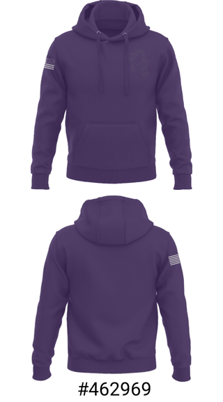 Hoodie, Ardrey Kell High School Wrestling, Wrestling, Teamtime, Team time, sublimation, custom sports apparel, team uniforms, spirit wear, spiritwear, sports uniforms, custom shirts, team store, custom team store, fundraiser sports, apparel fundraiser