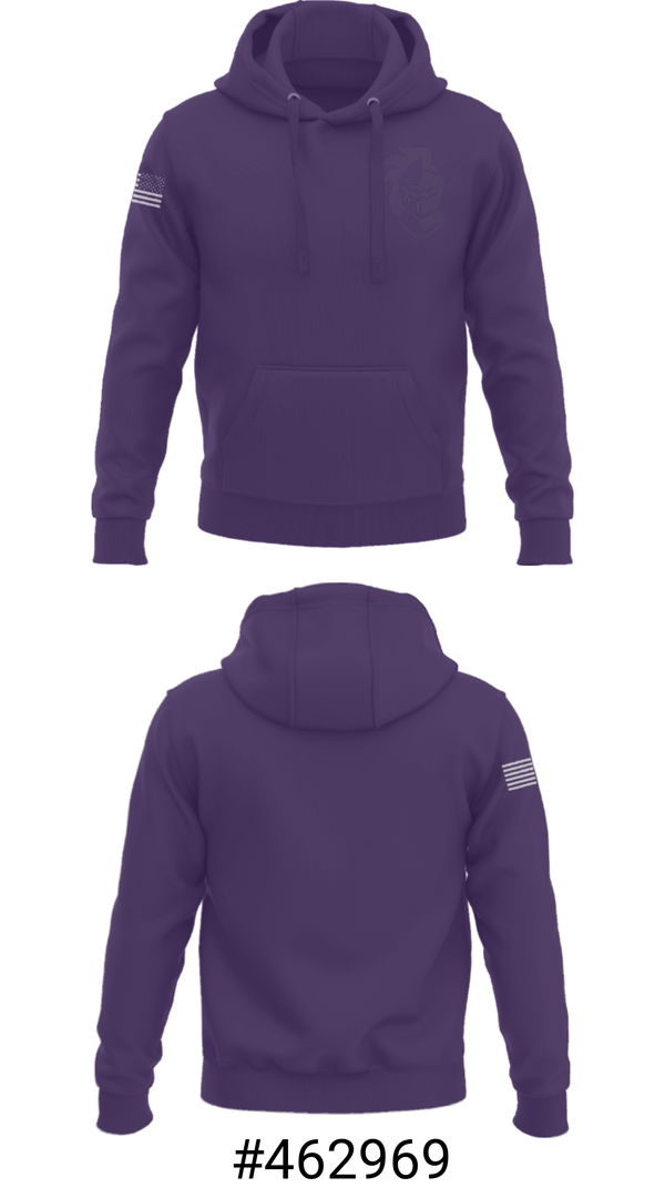 Hoodie, Ardrey Kell High School Wrestling, Wrestling, Teamtime, Team time, sublimation, custom sports apparel, team uniforms, spirit wear, spiritwear, sports uniforms, custom shirts, team store, custom team store, fundraiser sports, apparel fundraiser