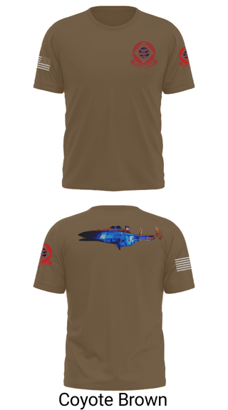 Short Sleeve Performance Shirt, , Navy, Teamtime, Team time, sublimation, custom sports apparel, team uniforms, spirit wear, spiritwear, sports uniforms, custom shirts, team store, custom team store, fundraiser sports, apparel fundraiser