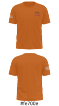 Glenwood 60056066 Short Sleeve Performance Shirt - 19
