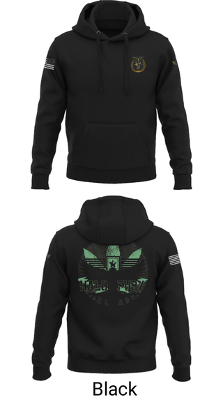 Hoodie, HALO-FURY, , Teamtime, Team time, sublimation, custom sports apparel, team uniforms, spirit wear, spiritwear, sports uniforms, custom shirts, team store, custom team store, fundraiser sports, apparel fundraiser
