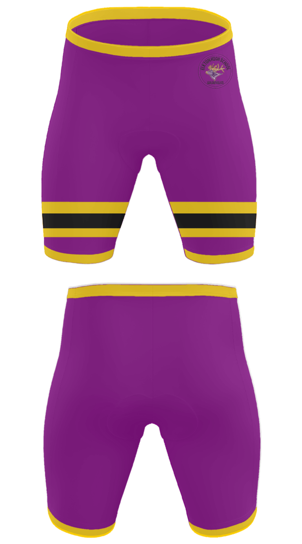 Men's Compression Shorts, Elkton High School Wrestling, Wrestling, Teamtime, Team time, sublimation, custom sports apparel, team uniforms, spirit wear, spiritwear, sports uniforms, custom shirts, team store, custom team store, fundraiser sports, apparel fundraiser