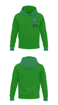 Gold-Burg High School Basketball 79044371 Hoodie - 29