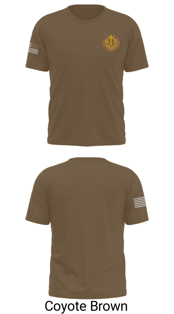 Short Sleeve Performance Shirt, 405th Civil Affairs Battalion, Army, Teamtime, Team time, sublimation, custom sports apparel, team uniforms, spirit wear, spiritwear, sports uniforms, custom shirts, team store, custom team store, fundraiser sports, apparel fundraiser