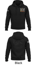 A Co 1-13 AVN REGT 59658620 Hoodie - 24
