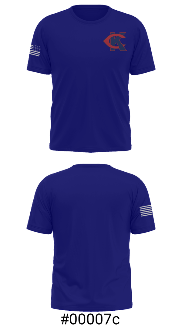 Short Sleeve Performance Shirt, Lewis Cass High School Swimming, Swimming, Teamtime, Team time, sublimation, custom sports apparel, team uniforms, spirit wear, spiritwear, sports uniforms, custom shirts, team store, custom team store, fundraiser sports, apparel fundraiser