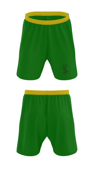 Athletic Shorts With Pockets, Akron Firestone High School Wresling, Wrestling, Teamtime, Team time, sublimation, custom sports apparel, team uniforms, spirit wear, spiritwear, sports uniforms, custom shirts, team store, custom team store, fundraiser sports, apparel fundraiser