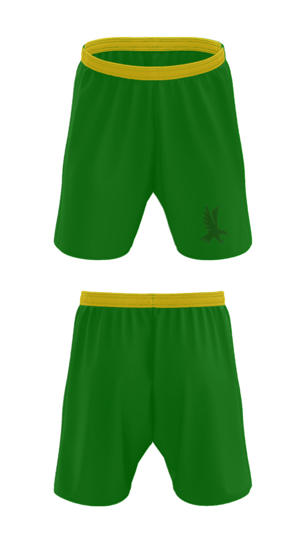 Athletic Shorts With Pockets, Akron Firestone High School Wresling, Wrestling, Teamtime, Team time, sublimation, custom sports apparel, team uniforms, spirit wear, spiritwear, sports uniforms, custom shirts, team store, custom team store, fundraiser sports, apparel fundraiser