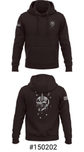 MSPD SRT 63007805 Hoodie - 8