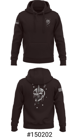 Hoodie, , Police, Teamtime, Team time, sublimation, custom sports apparel, team uniforms, spirit wear, spiritwear, sports uniforms, custom shirts, team store, custom team store, fundraiser sports, apparel fundraiser