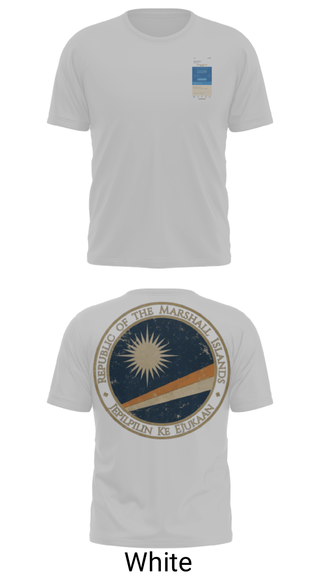 Short Sleeve Performance Shirt, AKEO, Men's Basketball, Teamtime, Team time, sublimation, custom sports apparel, team uniforms, spirit wear, spiritwear, sports uniforms, custom shirts, team store, custom team store, fundraiser sports, apparel fundraiser