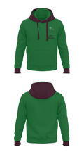 M&J GREENERY LANDSCAPE 54275960 Hoodie - 26