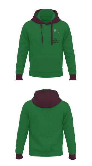 Hoodie, M&J GREENERY LANDSCAPE, , Teamtime, Team time, sublimation, custom sports apparel, team uniforms, spirit wear, spiritwear, sports uniforms, custom shirts, team store, custom team store, fundraiser sports, apparel fundraiser