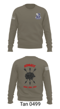 Mattsalinas2 35371434 Crew Neck Sweatshirt - 11