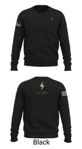 Art view 78673886 Crew Neck Sweatshirt - 9
