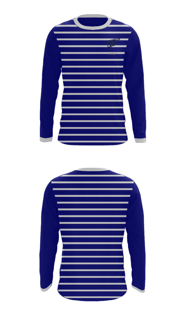 Long Sleeve Performance Shirt, Cimarron High School Wrestling, Wrestling, Teamtime, Team time, sublimation, custom sports apparel, team uniforms, spirit wear, spiritwear, sports uniforms, custom shirts, team store, custom team store, fundraiser sports, apparel fundraiser