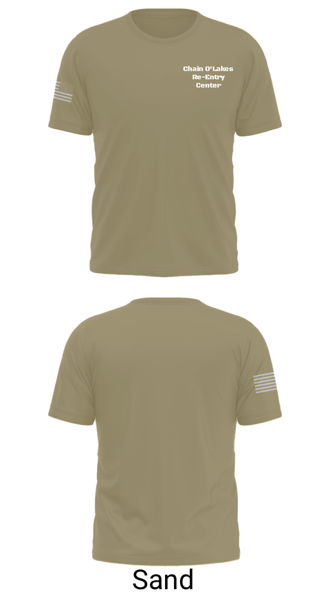 Short Sleeve Performance Shirt, , Police, Teamtime, Team time, sublimation, custom sports apparel, team uniforms, spirit wear, spiritwear, sports uniforms, custom shirts, team store, custom team store, fundraiser sports, apparel fundraiser