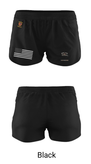 Ranger Panties, 3rd. Battalion 7th. Marines, Marines, Teamtime, Team time, sublimation, custom sports apparel, team uniforms, spirit wear, spiritwear, sports uniforms, custom shirts, team store, custom team store, fundraiser sports, apparel fundraiser