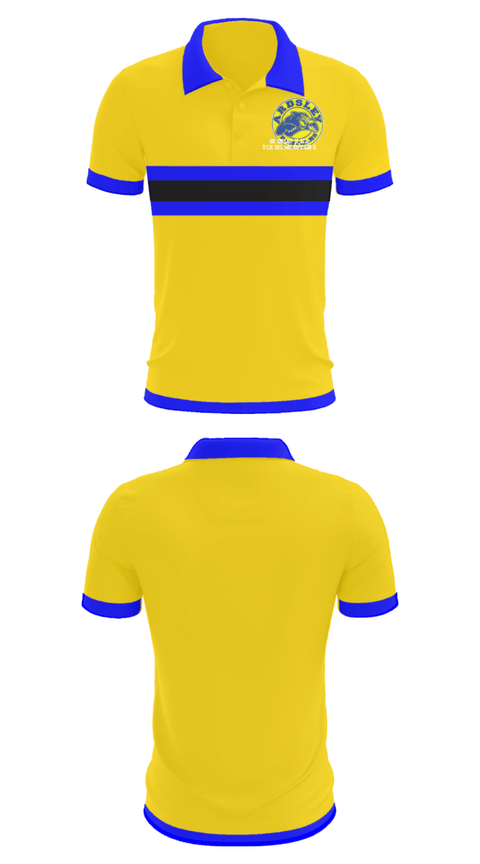 Short Sleeve Performance Polo, Ardsley High School Wrestling, Wrestling, Teamtime, Team time, sublimation, custom sports apparel, team uniforms, spirit wear, spiritwear, sports uniforms, custom shirts, team store, custom team store, fundraiser sports, apparel fundraiser