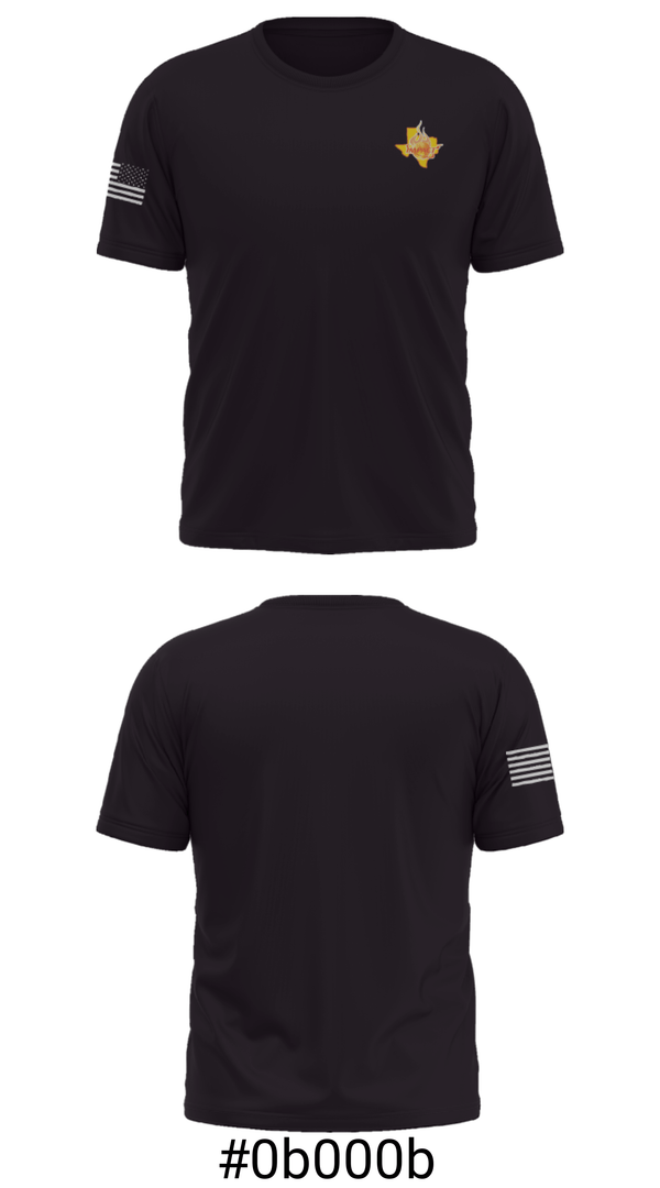 Short Sleeve Performance Shirt, Impact Sportz, Spirit Store, Teamtime, Team time, sublimation, custom sports apparel, team uniforms, spirit wear, spiritwear, sports uniforms, custom shirts, team store, custom team store, fundraiser sports, apparel fundraiser