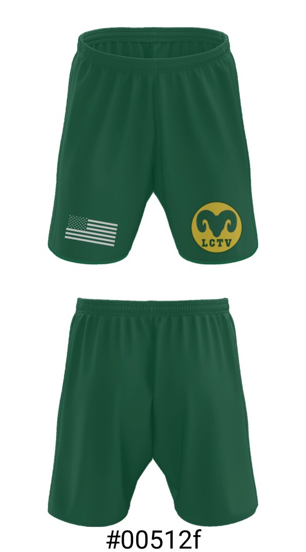 Athletic Shorts With Pockets, Lynn Classical High School Basketball, Men's Basketball, Teamtime, Team time, sublimation, custom sports apparel, team uniforms, spirit wear, spiritwear, sports uniforms, custom shirts, team store, custom team store, fundraiser sports, apparel fundraiser
