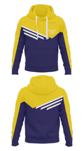 Holy Angels Catholic School 17734704 Hoodie - 22