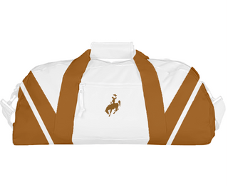 Duffle Bag, Catasauqua High School Basketball, Men's Basketball, Teamtime, Team time, sublimation, custom sports apparel, team uniforms, spirit wear, spiritwear, sports uniforms, custom shirts, team store, custom team store, fundraiser sports, apparel fundraiser