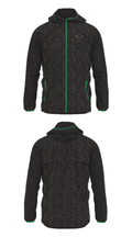 Courtyard Chuch 37286717 Windbreaker - 27