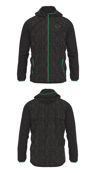 Windbreaker, Courtyard Chuch, , Teamtime, Team time, sublimation, custom sports apparel, team uniforms, spirit wear, spiritwear, sports uniforms, custom shirts, team store, custom team store, fundraiser sports, apparel fundraiser