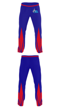 Castillo's painting 13052054 Sweatpants - 24