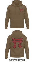 187th Iron Rakkasans 40107465 Hoodie - 18