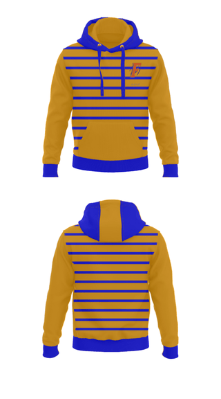 Hoodie, Flora High School Basketball, Men's Basketball, Teamtime, Team time, sublimation, custom sports apparel, team uniforms, spirit wear, spiritwear, sports uniforms, custom shirts, team store, custom team store, fundraiser sports, apparel fundraiser