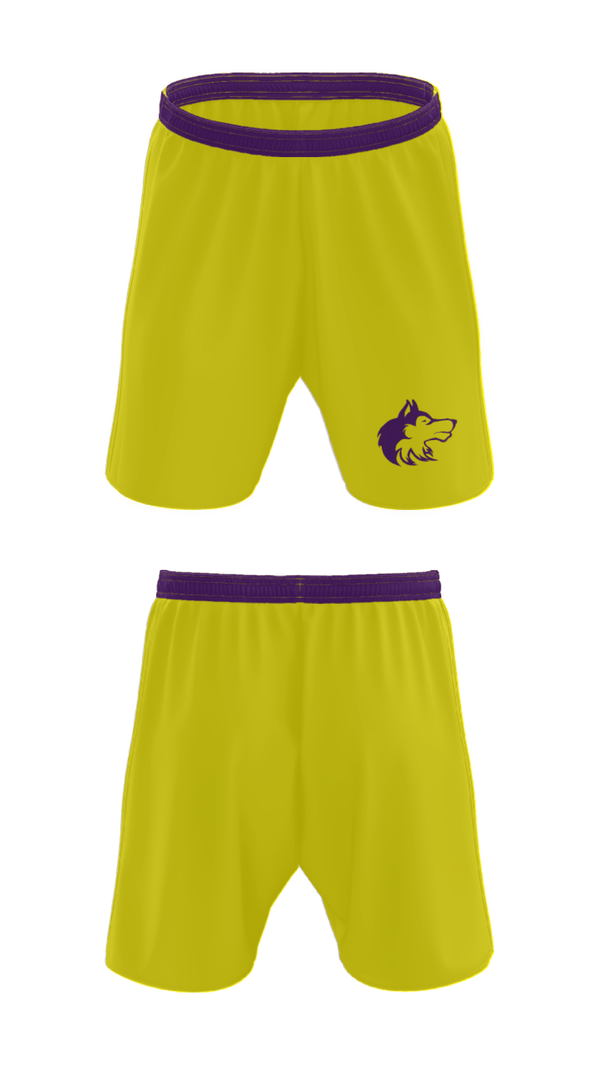 Athletic Shorts With Pockets, Sequim High School Wrestling, Wrestling, Teamtime, Team time, sublimation, custom sports apparel, team uniforms, spirit wear, spiritwear, sports uniforms, custom shirts, team store, custom team store, fundraiser sports, apparel fundraiser
