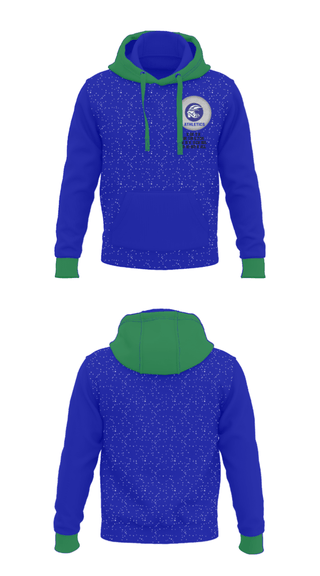 Hoodie, North Arlington High School Basketball, Men's Basketball, Teamtime, Team time, sublimation, custom sports apparel, team uniforms, spirit wear, spiritwear, sports uniforms, custom shirts, team store, custom team store, fundraiser sports, apparel fundraiser