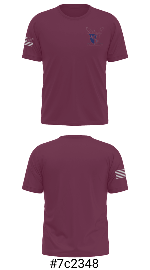 Short Sleeve Performance Shirt, Boys' Latin of Philadelphia High School, Spirit Store, Teamtime, Team time, sublimation, custom sports apparel, team uniforms, spirit wear, spiritwear, sports uniforms, custom shirts, team store, custom team store, fundraiser sports, apparel fundraiser