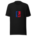 G 829845 Unisex Staple T-Shirt