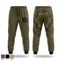 Western Lake County Emergency Response Team Sweatpants - 1