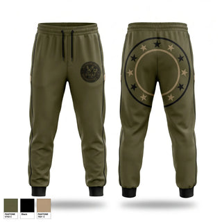 Sweatpants, Western Lake County Emergency Response Team, Police, Teamtime, Team time, sublimation, custom sports apparel, team uniforms, spirit wear, spiritwear, sports uniforms, custom shirts, team store, custom team store, fundraiser sports, apparel fundraiser