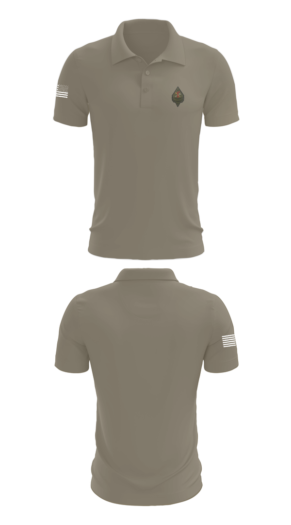 Short Sleeve Performance Polo, Clinton County SOT, , Teamtime, Team time, sublimation, custom sports apparel, team uniforms, spirit wear, spiritwear, sports uniforms, custom shirts, team store, custom team store, fundraiser sports, apparel fundraiser