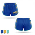 GOE 67828901 Women's Shorts - 1