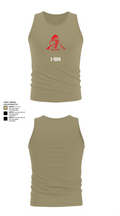 1-504 14015106 Tank Top - 99