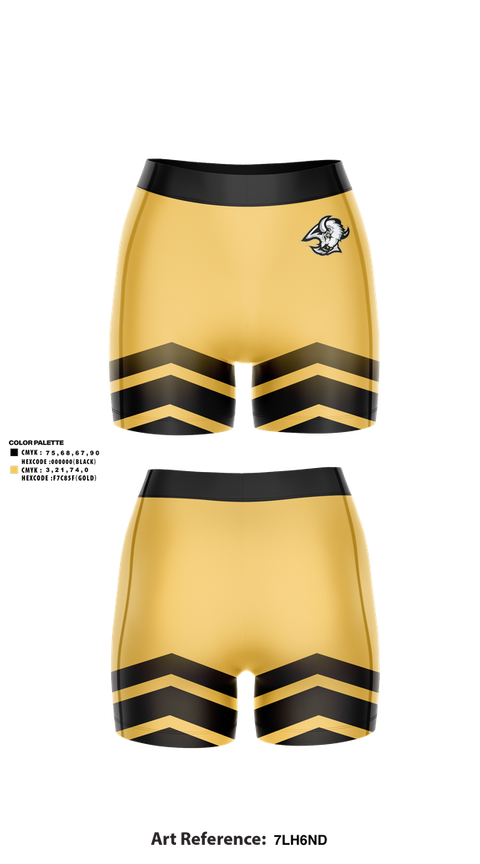 Ranger Panties, Floyd County Volleyball, Women's Volleyball, Teamtime, Team time, sublimation, custom sports apparel, team uniforms, spirit wear, spiritwear, sports uniforms, custom shirts, team store, custom team store, fundraiser sports, apparel fundraiser