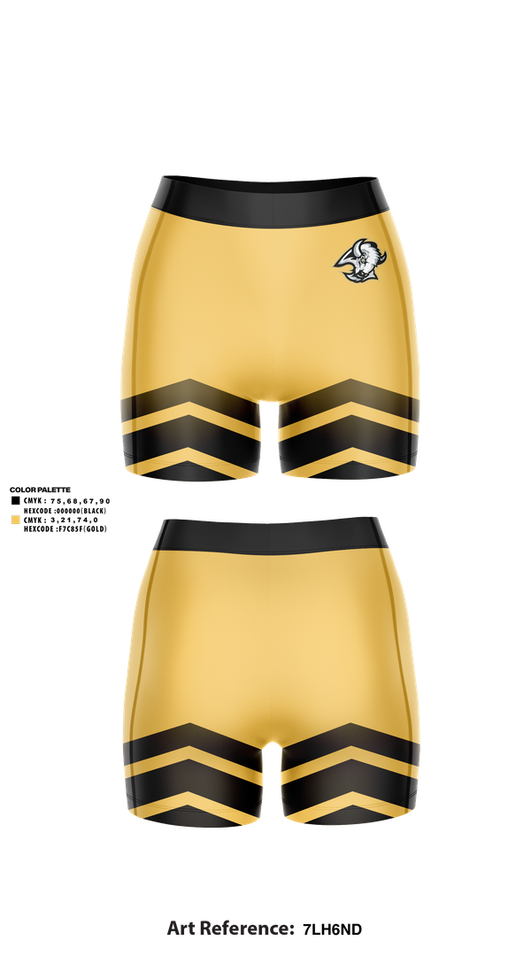 Ranger Panties, Floyd County Volleyball, Women's Volleyball, Teamtime, Team time, sublimation, custom sports apparel, team uniforms, spirit wear, spiritwear, sports uniforms, custom shirts, team store, custom team store, fundraiser sports, apparel fundraiser