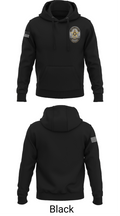 Princeton Police 29961472 Hoodie - 16