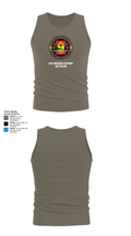 9th Engineer Support Battalion 95542880 Tank Top - 79