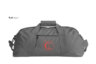 Duffle Bag, 1st Battalion 2nd Marines Charlie Co Veteran, Marines, Teamtime, Team time, sublimation, custom sports apparel, team uniforms, spirit wear, spiritwear, sports uniforms, custom shirts, team store, custom team store, fundraiser sports, apparel fundraiser