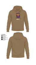 IWTF-C 34829502 Hoodie - 11