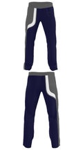 Vazquez Decks LLC 81207350 Sweatpants - 28