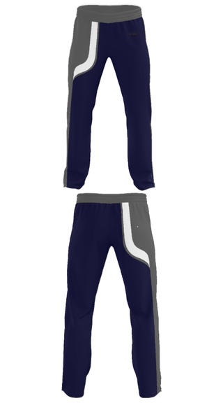 Sweatpants, Vazquez Decks LLC, , Teamtime, Team time, sublimation, custom sports apparel, team uniforms, spirit wear, spiritwear, sports uniforms, custom shirts, team store, custom team store, fundraiser sports, apparel fundraiser
